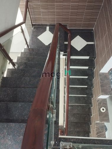 Hình ảnh Bán Nhà Hẻm Thông Tân Bình, 100m2, Khu Sầm Uất, Chỉ 8 Tỷ 49