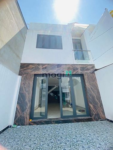 Hình ảnh Bán Nhà Hẻm Thông Tân Bình, 100m2, Khu Sầm Uất, Chỉ 8 Tỷ 49
