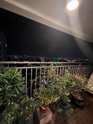 Hình ảnh Bán Trang Chủ MB66.COM / Đăng Ký Tặng 66K chung cư The Splendor 60,5m², full nội thất,