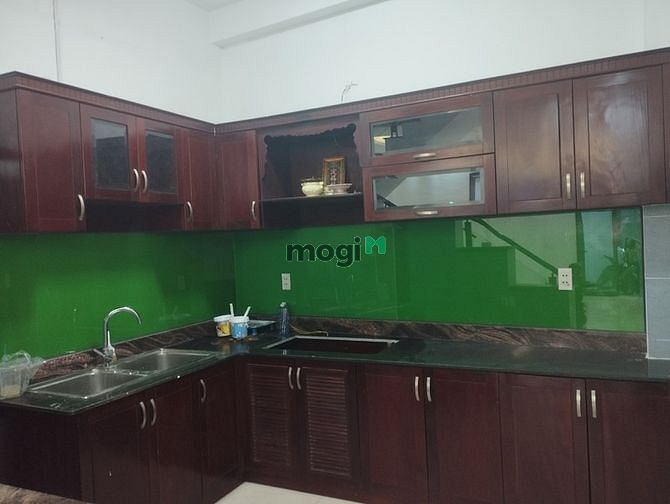 Hình ảnh Bán Nhà Hẻm Thông Tân Bình, 100m2, Khu Sầm Uất, Chỉ 8 Tỷ 49