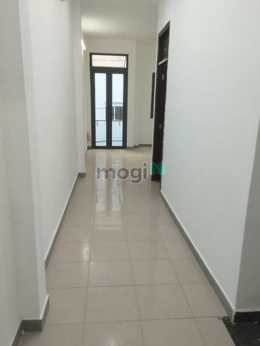 Hình ảnh Bán Nhà Hẻm Thông Tân Bình, 100m2, Khu Sầm Uất, Chỉ 8 Tỷ 49