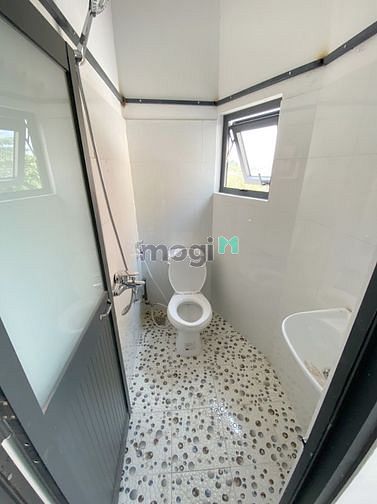 Hình ảnh 🌈 Khai Trương Studio - Duplex Tây Thạnh