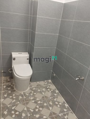 Hình ảnh Bán Nhà Hẻm Thông Tân Bình, 100m2, Khu Sầm Uất, Chỉ 8 Tỷ 49