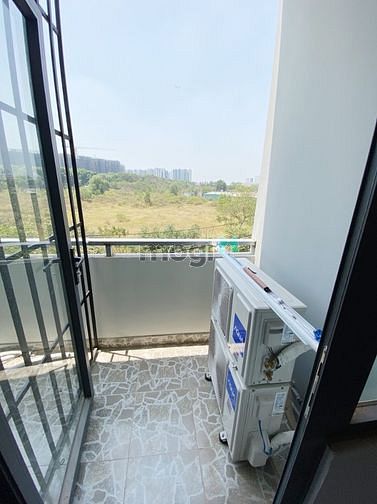 Hình ảnh 🌈 Khai Trương Studio - Duplex Tây Thạnh