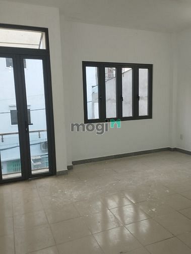 Hình ảnh Bán Nhà Hẻm Thông Tân Bình, 100m2, Khu Sầm Uất, Chỉ 8 Tỷ 49
