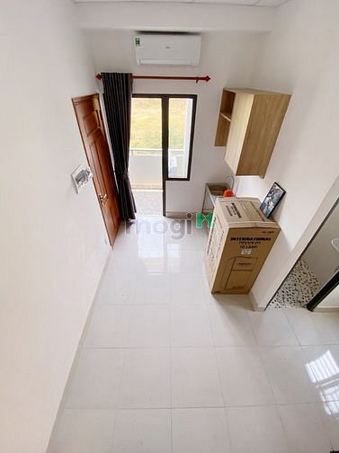 Hình ảnh 🌈 Khai Trương Studio - Duplex Tây Thạnh