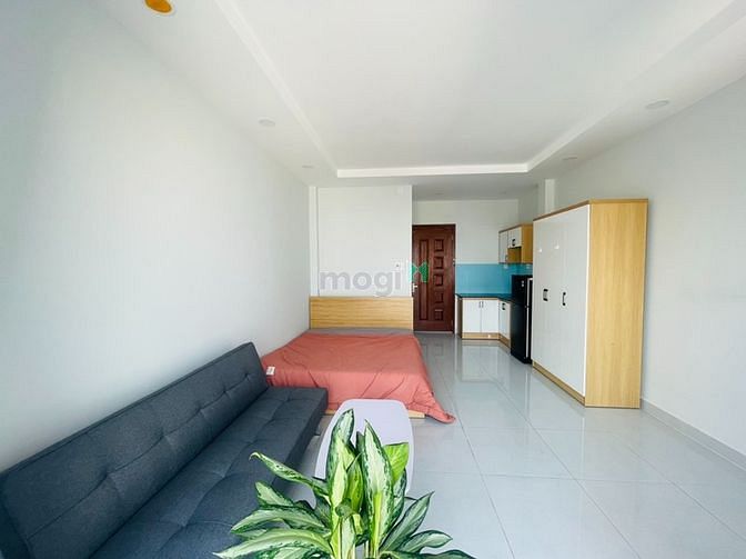 Hình ảnh Khai trương dự án Trang Chủ MB66.COM / Đăng Ký Tặng 66K dịch vụ BANCOL full nội thất