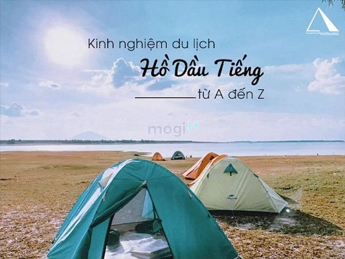 Hình ảnh đất view kdl hồ dầu đảo nhím tây ninh