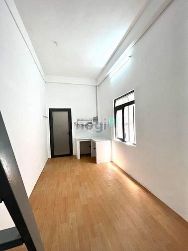 Hình ảnh Cho thuê phòng trọ chung cư quận 1 P.Bến Thành