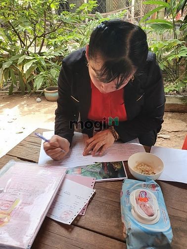 Hình ảnh đất view kdl hồ dầu đảo nhím tây ninh