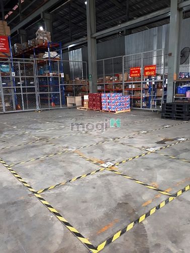 Hình ảnh Cho thuê kho ô kệ, sỉ và lẻ, phần mềm quản lý bằng barcode