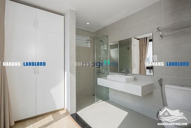 Hình ảnh Mb6623 nạp rút nhanh chóng 3PN 110m2 gần biển Phạm Văn Đồng - C116