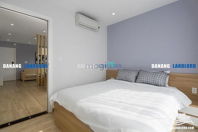 Hình ảnh Mb6623 nạp rút nhanh chóng 3PN 110m2 gần biển Phạm Văn Đồng - C116