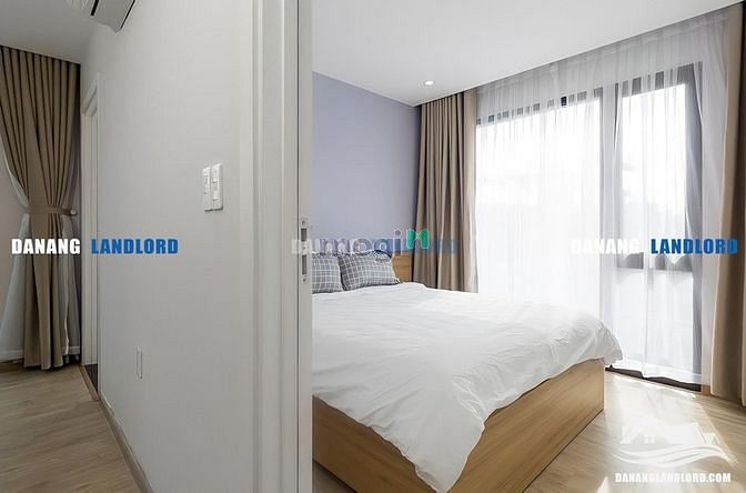 Hình ảnh Mb6623 nạp rút nhanh chóng 3PN 110m2 gần biển Phạm Văn Đồng - C116