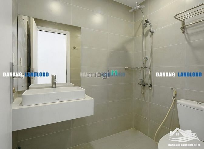 Hình ảnh Mb6623 nạp rút nhanh chóng 3PN 110m2 gần biển Phạm Văn Đồng - C116