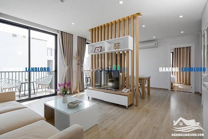 Hình ảnh Mb6623 nạp rút nhanh chóng 3PN 110m2 gần biển Phạm Văn Đồng - C116