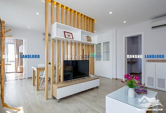 Hình ảnh Mb6623 nạp rút nhanh chóng 3PN 110m2 gần biển Phạm Văn Đồng - C116