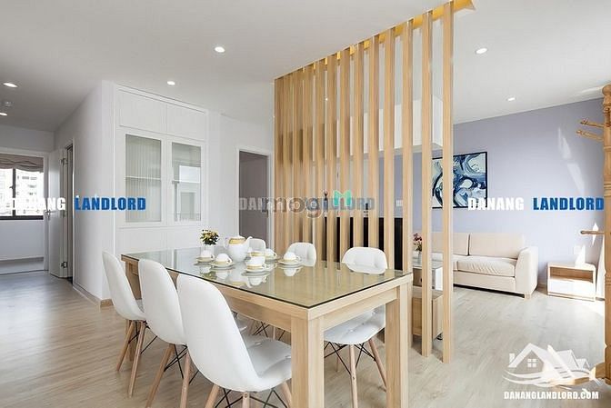 Hình ảnh Mb6623 nạp rút nhanh chóng 3PN 110m2 gần biển Phạm Văn Đồng - C116