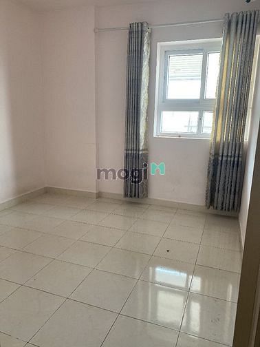 Hình ảnh Cho thuê Trang Chủ MB66.COM / Đăng Ký Tặng 66K 3 phòng ngủ tại thủ đức