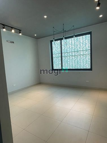 Hình ảnh Cho thuê nhà nguyên căn KDC Bửu Long