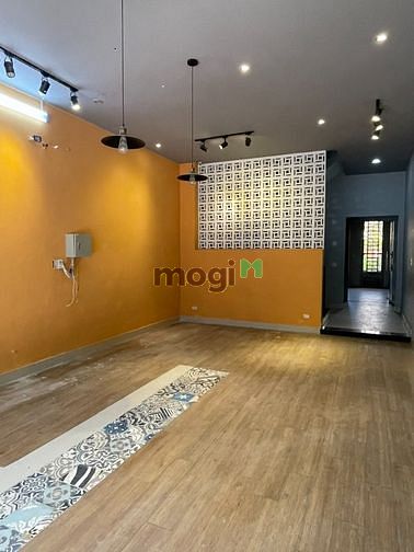 Hình ảnh Cho thuê nhà nguyên căn KDC Bửu Long