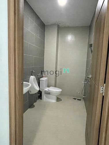 Hình ảnh Cho thuê nhà nguyên căn KDC Bửu Long