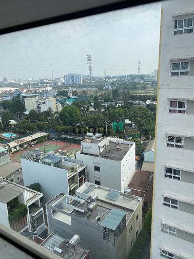 Hình ảnh Cho thuê Trang Chủ MB66.COM / Đăng Ký Tặng 66K 3 phòng ngủ tại thủ đức
