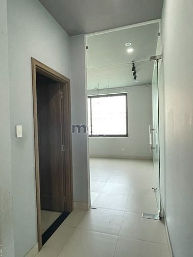 Hình ảnh Cho thuê nhà nguyên căn KDC Bửu Long