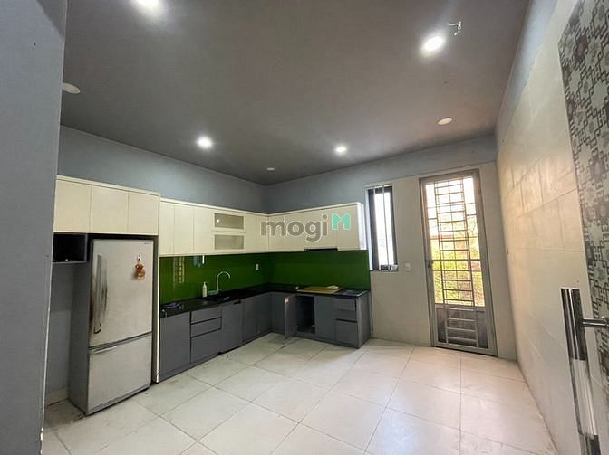Hình ảnh Cho thuê nhà nguyên căn KDC Bửu Long