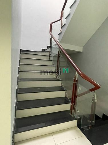 Hình ảnh Cho thuê nhà nguyên căn KDC Bửu Long