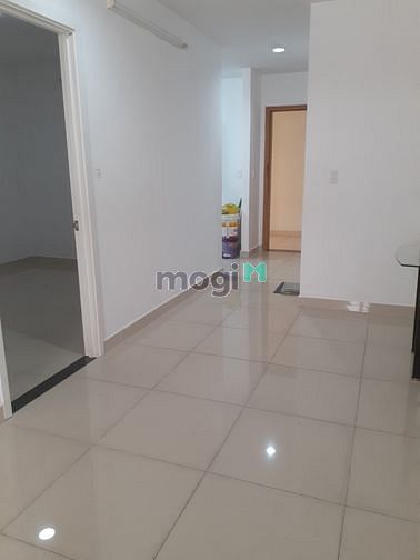 Hình ảnh Cho thuê Trang Chủ MB66.COM / Đăng Ký Tặng 66K 3 phòng ngủ tại thủ đức