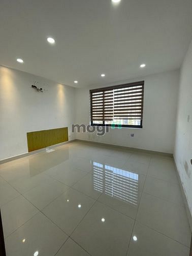 Hình ảnh Cho thuê nhà nguyên căn KDC Bửu Long