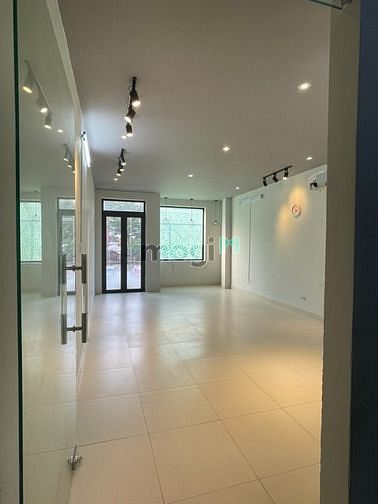 Hình ảnh Cho thuê nhà nguyên căn KDC Bửu Long