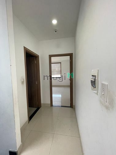 Hình ảnh Cho thuê nhà nguyên căn KDC Bửu Long