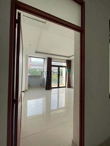 Hình ảnh Cho thuê nhà nguyên căn KDC Bửu Long