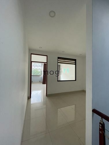 Hình ảnh Cho thuê nhà nguyên căn KDC Bửu Long
