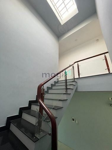 Hình ảnh Cho thuê nhà nguyên căn KDC Bửu Long