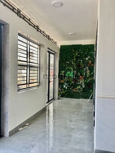 Hình ảnh Nhà đẹp 2 mặt tiền TT Cần Thạnh Cần Giờ, 84m2, giá 5.5 tỷ