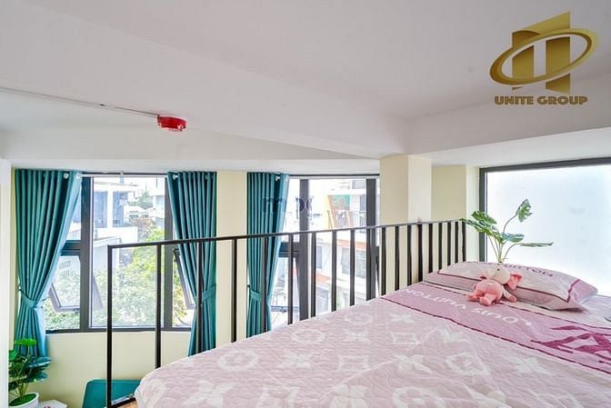 Hình ảnh Mb6623 nạp rút nhanh chóng mới xây chưa qua sử dụng gần KCX