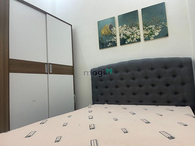 Hình ảnh Nhà đẹp 2 mặt tiền TT Cần Thạnh Cần Giờ, 84m2, giá 5.5 tỷ