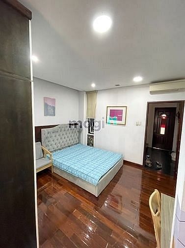 Hình ảnh CH Studio - 1PN có balcon ngay gần chợ Bà Chiểu