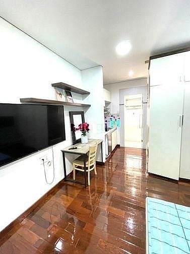 Hình ảnh CH Studio - 1PN có balcon ngay gần chợ Bà Chiểu