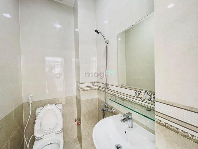 Hình ảnh Mb6623 nạp rút nhanh chóng ban công cửa sổ mới xây ♥️