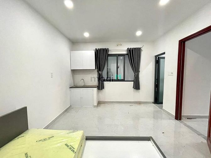 Hình ảnh Mb6623 nạp rút nhanh chóng ban công cửa sổ mới xây ♥️