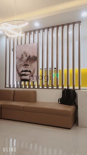Hình ảnh 🌳 Cho Thuê 3pn Căn Góc 109m2 The Sun Avenue, Q2, View Sông