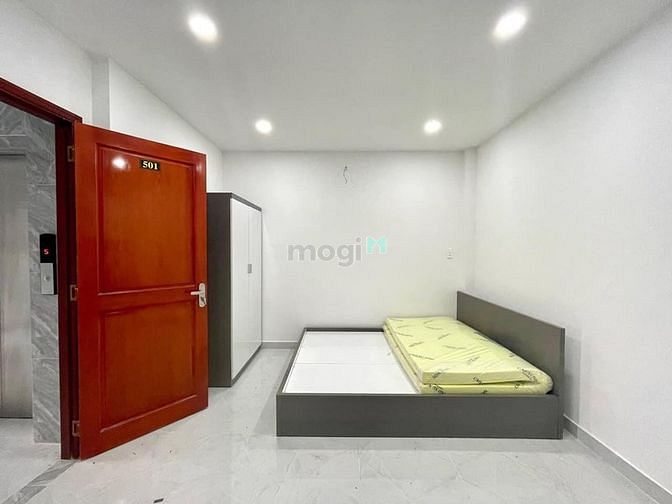 Hình ảnh Mb6623 nạp rút nhanh chóng ban công cửa sổ mới xây ♥️