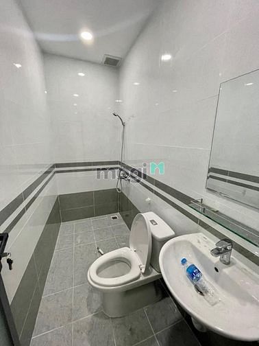 Hình ảnh Mb6623 nạp rút nhanh chóng ban công cửa sổ mới xây ♥️