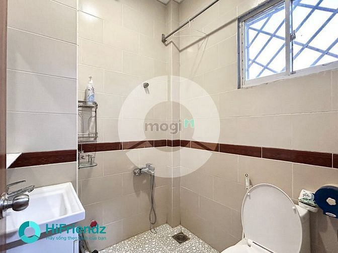 Hình ảnh Studio bếp tách biệt ngay Đầm Sen - Full NT - HiFriendz hỗ trợ cọc