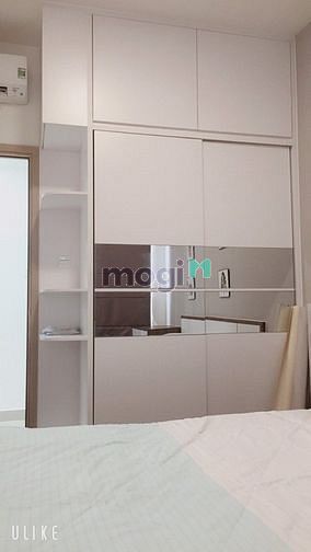 Hình ảnh 🌳 Cho Thuê 3pn Căn Góc 109m2 The Sun Avenue, Q2, View Sông