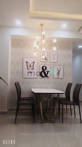 Hình ảnh 🌳 Cho Thuê 3pn Căn Góc 109m2 The Sun Avenue, Q2, View Sông